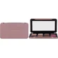 Revolution Forever Flawless Dynamic Mesmerized Eyeshadow Palette 1×1