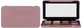 Палітра тіней для повік Revolution Forever Flawless Dynamic Mesmerized 1×1 шт