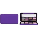 Revolution Forever Flawless Dynamic Mesmerized Eyeshadow Palette 1×1: цены и характеристики