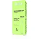 Delia Cosmetics