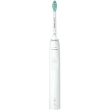 Philips Sonicare 3100 HX3675/13 2 шт.
