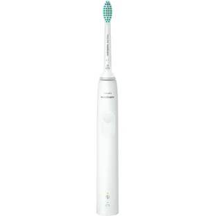 Philips Sonicare 3100 HX3675/13 2 шт.