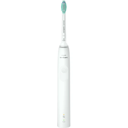 Philips Sonicare 3100 HX3675/13 2 шт.: цены и характеристики