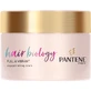 Pantene Hair Biology Full & Vibrant Маска для волосся 160 мл