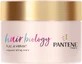Pantene Биологическая маска для волос Full &amp; Vibrant Mask 160 мл
