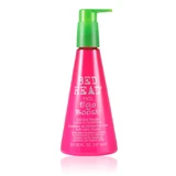Засіб для догляду за ліжком Ego Boost Ego Boost Bed Head Treatment, 237 мл, Tigi
