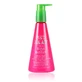 Засіб для догляду за ліжком Ego Boost Ego Boost Bed Head Treatment, 237 мл, Tigi