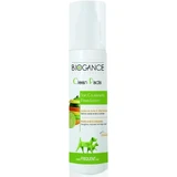 Biogance Clean pads - спрей для защиты лап 100 мл
