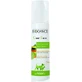 Biogance Clean pads - спрей для защиты лап 100 мл