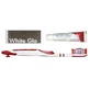 Набор White Glo Cltorie, Barros Laboratories