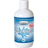 HygienFresh Концентрированные духи для пудры с ароматом Тона уверенности 250 мл