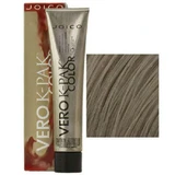 Перманентная краска для волос Joico Vero K-Pak Colour 8A 74 мл