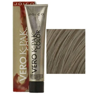 Перманентная краска для волос Joico Vero K-Pak Colour 8A 74 мл