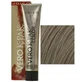 Перманентная краска для волос Joico Vero K-Pak Colour 8A 74 мл