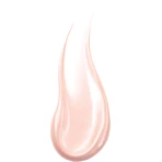 L'Oréal Paris Lumi Glotion 901 Fair Glow Blush, 40 мл: цены и характеристики