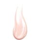 L'Oréal Paris Lumi Glotion 901 Fair Glow Blush, 40 мл