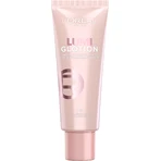 L'Oréal Paris Lumi Glotion 901 Fair Glow Blush, 40 мл: цены и характеристики
