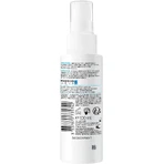 La Roche-Posay CICAPLAST B5 Успокаивающий спрей 100 мл: цены и характеристики