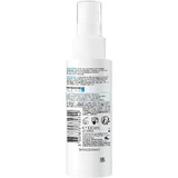 La Roche-Posay CICAPLAST B5 Заспокійливий спрей 100 мл