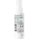 La Roche-Posay CICAPLAST B5 Успокаивающий спрей 100 мл