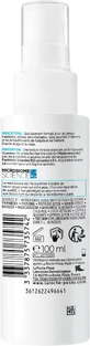 La Roche-Posay CICAPLAST B5 Заспокійливий спрей 100 мл