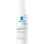 La Roche-Posay CICAPLAST B5 Успокаивающий спрей 100 мл: цены и характеристики