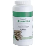 Imunit HLIVA вешенка 1×210 cps, пищевая добавка: цены и характеристики