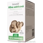Imunit HLIVA вешенка 1×210 cps, пищевая добавка: цены и характеристики