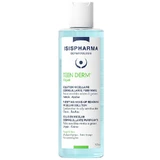 Isispharma Teen Derm Aqua, Мицеллярная вода для очищения жирной, склонной к акне кожи, 250 мл
