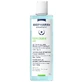 Isispharma Teen Derm Aqua, Міцелярна вода для очищення жирної, схильної до акне шкіри, 250 мл