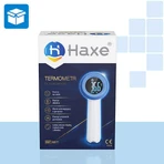 Haxe HW-F1, безконтактний інфрачервоний термометр: ціни та характеристики