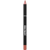 Rimmel London Карандаш для губ Lasting Finish 110 Spice, 1,2 г