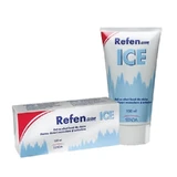 Гель для охолодження Refenum Ice, 150 мл, Stada