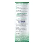 Nivea Cellular Luminous 630 Сироватка від гіперпігментації постакне, 30 мл: ціни та характеристики