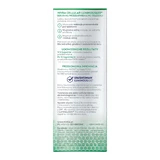 Nivea Cellular Luminous 630 Сыворотка против гиперпигментации пост-акне, 30 мл