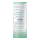 Nivea Cellular Luminous 630 Сироватка від гіперпігментації постакне, 30 мл