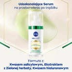 Nivea Cellular Luminous 630 Сироватка від гіперпігментації постакне, 30 мл: ціни та характеристики
