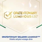 Nivea Cellular Luminous 630 Сироватка від гіперпігментації постакне, 30 мл: ціни та характеристики