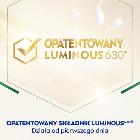 Nivea Cellular Luminous 630 Сироватка від гіперпігментації постакне, 30 мл: ціни та характеристики