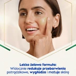 Nivea Cellular Luminous 630 Сироватка від гіперпігментації постакне, 30 мл: ціни та характеристики