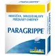 Boiron Paragrippe 60 таблеток