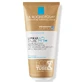 La Roche-Posay Lipikar Baume AP+M бальзам тройного действия против сухих пятен, эко-туба, 200 мл