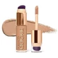 Urban Decay Stay Naked Quickie Concealer, Консилер Stay Naked Quickie Concealer, 24H Multi Use, 40CP Light Medium, 16.4 мл