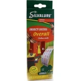 Ловушка для моли Silvalure Clothes, 2 шт.