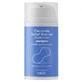 Увлажняющий крем для лица Dermide Relief Barrier, 100 мл, Purito