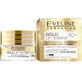 Eveline Gold Lift Expert Дневной и ночной крем 40+ 50 мл