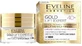 Eveline Gold Lift Expert Дневной и ночной крем 40+ 50 мл