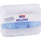 Ватні палички Bellawa 200 шт