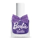 Лак для ногтей Barbie Kids, 10,5 мл, Dream Big, Snails