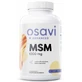 Osavi MSM 1000 мг органічної сірки 120 капсул